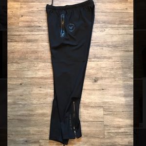 Virus Intl Active Pants